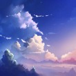 wordôɾհҳwps