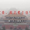 ۽ؿһФ2024